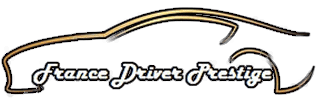 France Driver Prestige